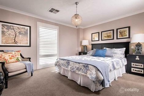 Property photo of 44 Ashcroft Loop Wattle Grove WA 6107