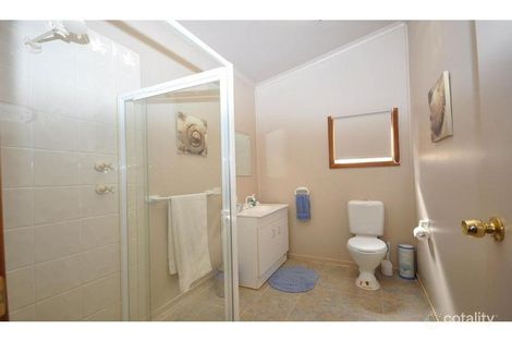 26 Shepstone St, Quorn, SA 5433