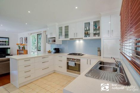Property photo of 6 Durang Road Upwey VIC 3158