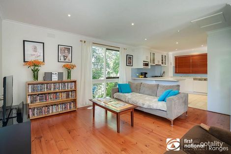 Property photo of 6 Durang Road Upwey VIC 3158