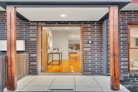 Property photo of 68 Hope Street Brunswick VIC 3056