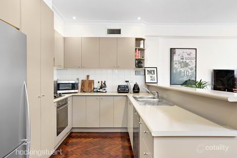 Property photo of 4/113 Osborne Street South Yarra VIC 3141