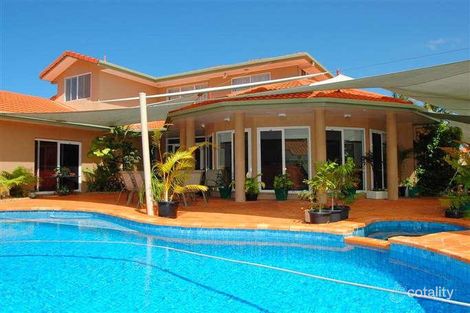 Lot 30/131 Morala Ave, Runaway Bay, QLD 4216