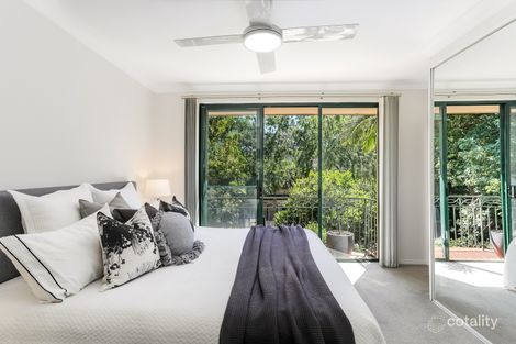 Property photo of 18/23 Charles Street Five Dock NSW 2046