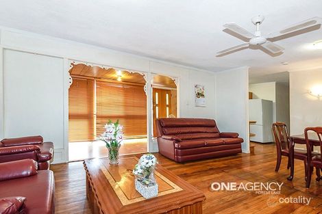 Property photo of 2 Libra Street Inala QLD 4077