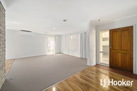 Property photo of 7 Dewar Place Evatt ACT 2617