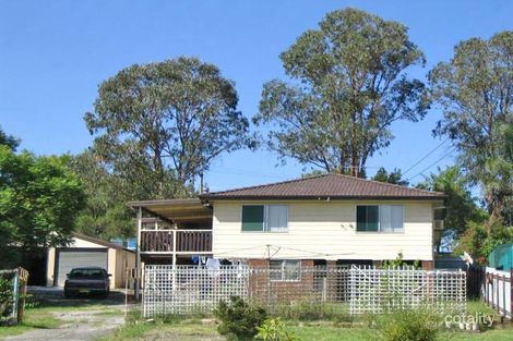 27 Abbott St, Wallsend, NSW 2287