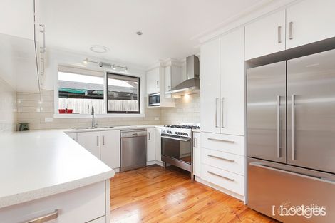 Property photo of 197 Outlook Drive Dandenong North VIC 3175