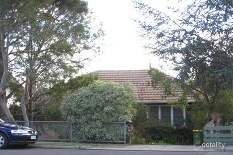 379 Upper Heidelberg Rd, Ivanhoe, VIC 3079