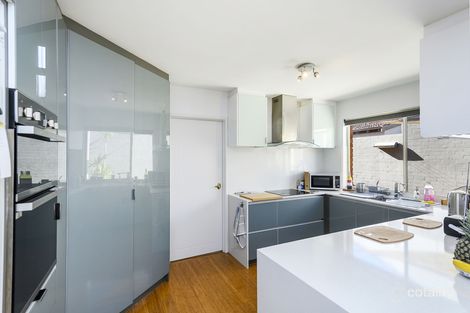 Property photo of 1/4 Onslow Street South Perth WA 6151