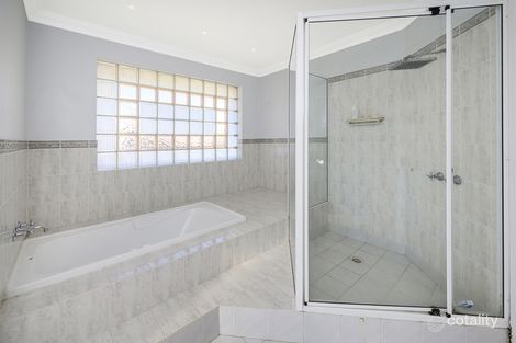 Property photo of 1/4 Onslow Street South Perth WA 6151