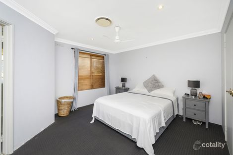 Property photo of 1/4 Onslow Street South Perth WA 6151
