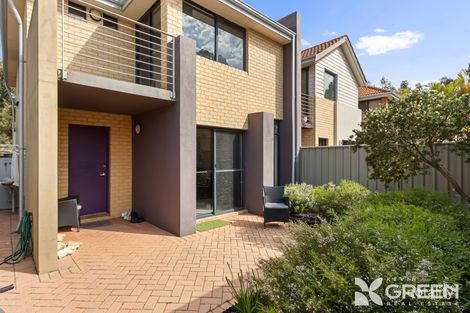 Property photo of 17/1 Mariners Cove Drive Dudley Park WA 6210
