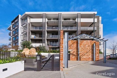 Property photo of 2 Wembley Court Subiaco WA 6008