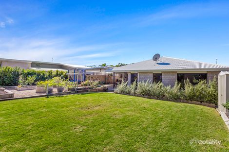 24 Adventurer Dr, Taroomball, QLD 4703