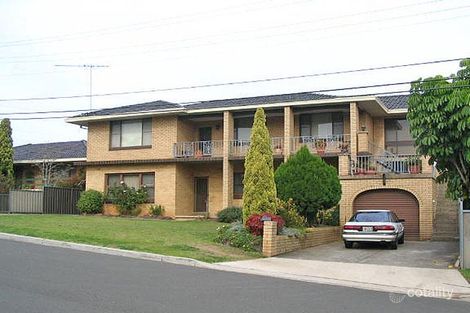 3 Gardiner Cres, Fairfield West, NSW 2165