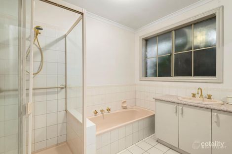 Property photo of 1/27 Georges Road Ringwood VIC 3134