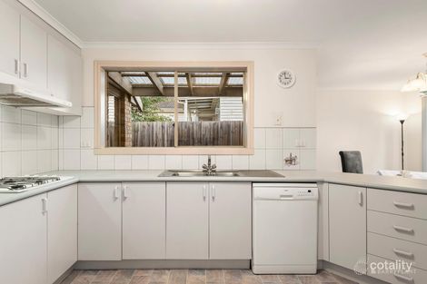 Property photo of 1/27 Georges Road Ringwood VIC 3134