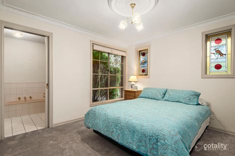 Property photo of 1/27 Georges Road Ringwood VIC 3134