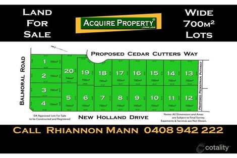 12 New Holland Dr, Kellyville, NSW 2155