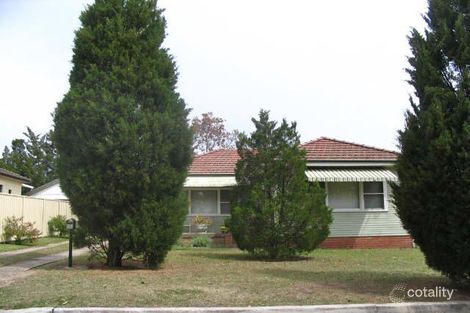 14 Jipp St, Penrith, NSW 2750