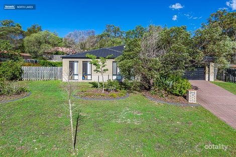 Property photo of 3 Grace Court Mango Hill QLD 4509