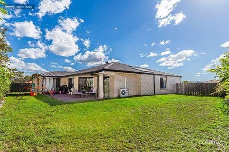 Property photo of 3 Grace Court Mango Hill QLD 4509
