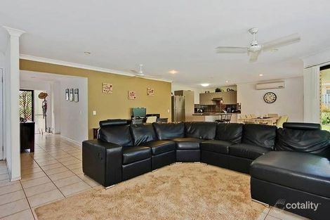 Property photo of 3 Grace Court Mango Hill QLD 4509