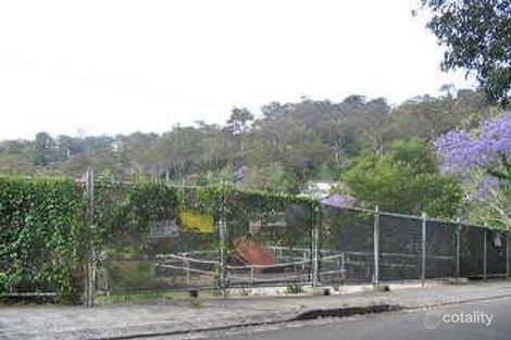 118 Prince Alfred Pde, Newport, NSW 2106