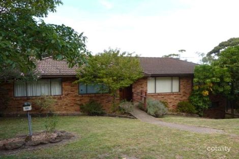 86 Angle Rd, Grays Point, NSW 2232