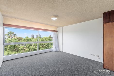 8k/85-91 Elizabeth Bay Rd, Elizabeth Bay, NSW 2011