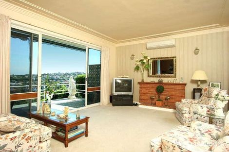 Property photo of 33 Gordon Street Clontarf NSW 2093