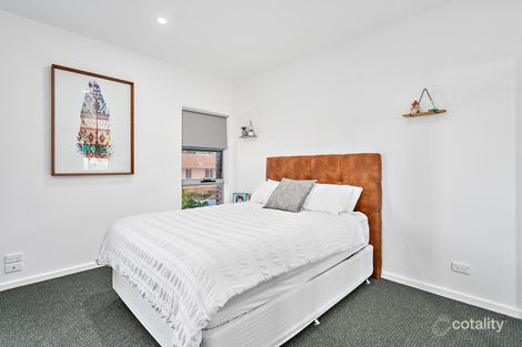 Property photo of 7/30 Peterborough Avenue Lake Illawarra NSW 2528