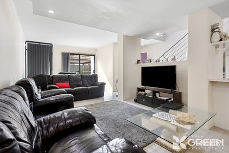 Property photo of 17/1 Mariners Cove Drive Dudley Park WA 6210