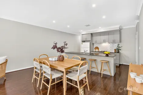 Property photo of 8 Bradley Terrace Lightsview SA 5085