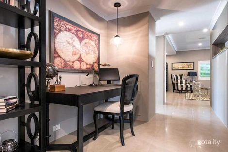 Property photo of 44 Ashcroft Loop Wattle Grove WA 6107