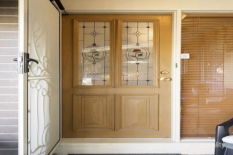 Property photo of 18 Harrier Street Werribee VIC 3030