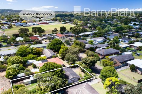 Property photo of 6 Kolinda Crescent Capel Sound VIC 3940