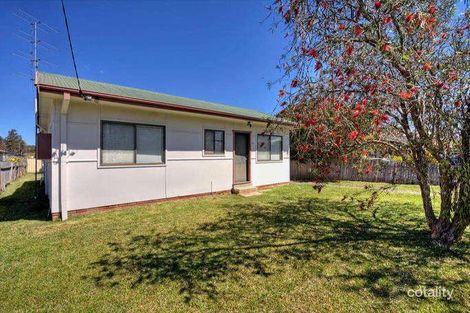 Property photo of 42 Laguna Parade Berkeley Vale NSW 2261