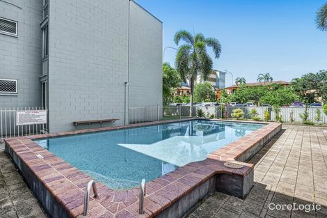 Property photo of 13/186-198 Lake Street Cairns North QLD 4870