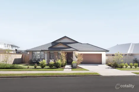 61 Stringybark Dr, Wilton, NSW 2571
