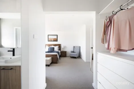 Property photo of 61 Stringybark Drive Wilton NSW 2571