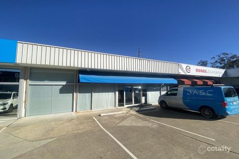 10/9 Brookes St, Mitchell, ACT 2911