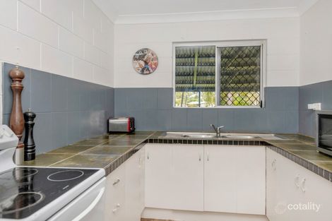 Property photo of 55 Darling Road Jensen QLD 4818
