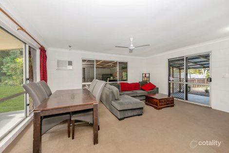 Property photo of 55 Darling Road Jensen QLD 4818