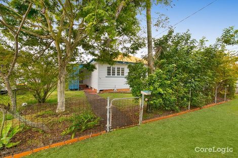 Property photo of 28 Clayton Street Sandgate QLD 4017