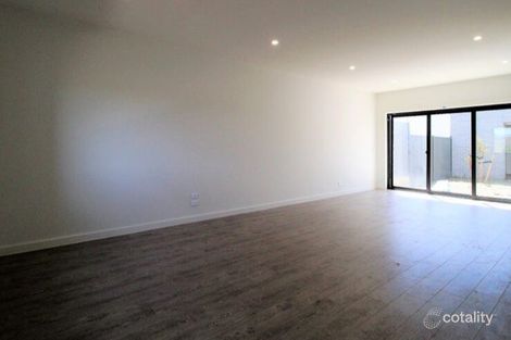 Property photo of 139 Saltlake Boulevard Wollert VIC 3750