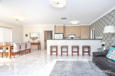 Property photo of 5B Third Avenue Warradale SA 5046