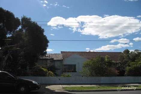 2/45 Margaret St, Clayton, VIC 3168