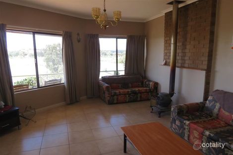 Property photo of 21 Purnong Road Mannum SA 5238